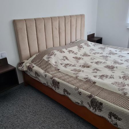 Apartament Centrum 3 Maja Міколайкі Екстер'єр фото